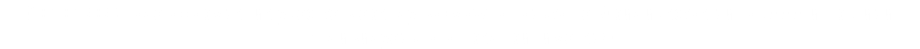 С 01.01.2023 года оформление участка в аренду возможно только на Юридическое лицо (ООО и пр.) или Индивидуального предпринимателя!