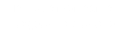 Полная отчетность о проделанной работе