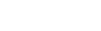 Связываемся с Вами, консультируем и назначаем встречу